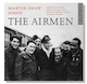 cover for The Airmen CD